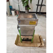 Stainless Steel Grating Machine Electric Engine